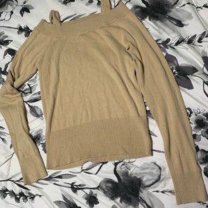 Sweater. Medium. Great condition.